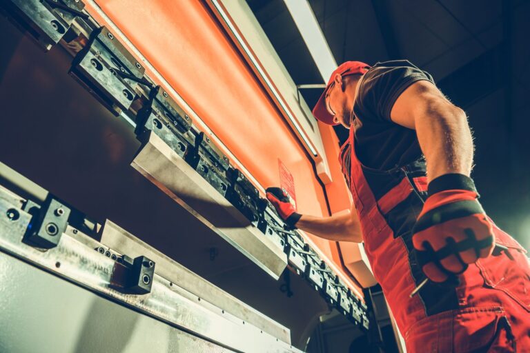 Jak wymienić sprężynę w mechanizmie rolety zewnętrznej